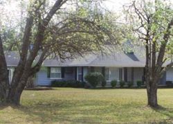 Foreclosure in  BARONET LN Elloree, SC 29047