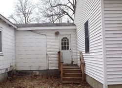 Foreclosure Listing in ROUTE 300 NEWBURGH, NY 12550