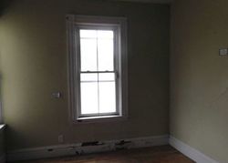 Foreclosure in  ROCK ST Middleboro, MA 02346