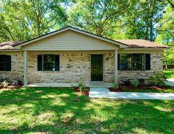 Foreclosure Listing in FOREST AVE SARALAND, AL 36571