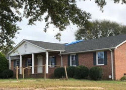 Foreclosure in  CHAPMAN RD Fountain Inn, SC 29644