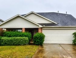 Foreclosure in  SAWMILL CROSS LN Spring, TX 77373