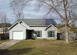  Eight Mile Creek Rd, Pensacola FL