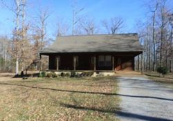 Foreclosure Listing in JUMP OFF PL MONTEREY, TN 38574