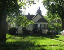 Foreclosure in  GARFIELD Redford, MI 48240