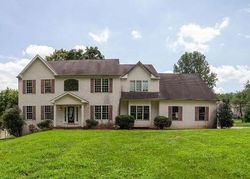 Foreclosure Listing in TRIMBLE RD THORNTON, PA 19373