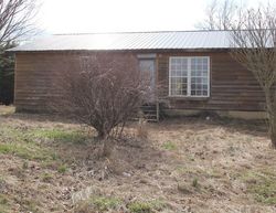 Foreclosure Listing in HARPO RD MANCHESTER, TN 37355