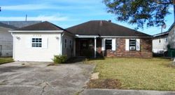  Chestnut St, Marrero LA