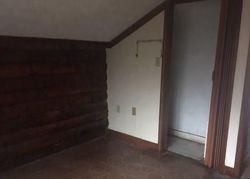 Foreclosure Listing in E US HIGHWAY 64 LEXINGTON, NC 27292