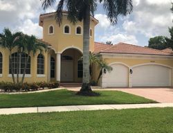  Club Estates Way, Lake Worth FL