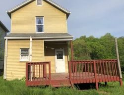 Foreclosure Listing in COLONIAL AVE MONACA, PA 15061