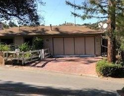 Foreclosure in  PANSY DR Calabasas, CA 91302