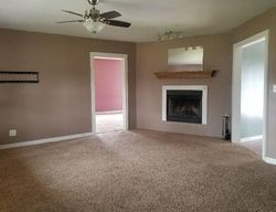 Foreclosure Listing in N 8TH ST CLINTON, IN 47842