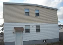 Foreclosure Listing in RAYMOND AVE PAWTUCKET, RI 02860