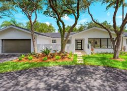Foreclosure in  SW 177TH TER Miami, FL 33157