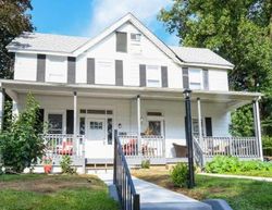 Foreclosure Listing in BELLEVUE AVE LANGHORNE, PA 19047