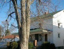 Foreclosure Listing in SHOOP AVE DAYTON, OH 45417
