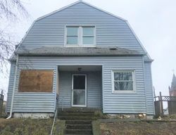  S 35th St, Tacoma WA