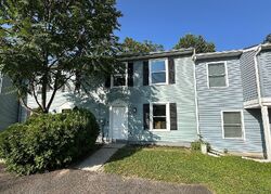 Foreclosure in  W LOCH LOMOND DR Sicklerville, NJ 08081