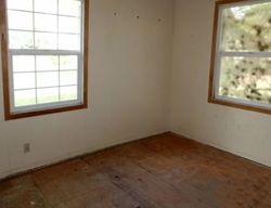 Foreclosure Listing in ROYAL AVE EUGENE, OR 97402