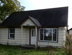 Foreclosure Listing in ROYAL AVE EUGENE, OR 97402