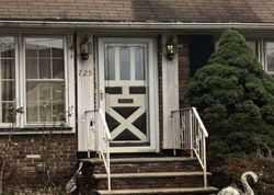  Arnold Pl, Union NJ