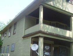  Carton Ave, Cleveland OH
