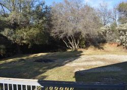 Foreclosure in  STRUBELS LN Grass Valley, CA 95949