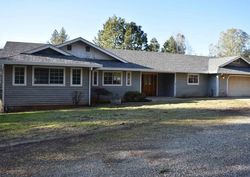 Foreclosure in  STRUBELS LN Grass Valley, CA 95949