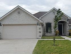 Foreclosure Listing in ABBOTT AVE EDINBURG, TX 78541