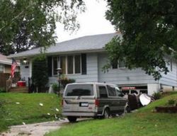 Foreclosure Listing in 8TH AVE S SOUTH SAINT PAUL, MN 55075