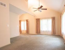 Foreclosure in  S NORBURY AVE Lombard, IL 60148