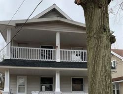  Behrwald Ave, Cleveland OH