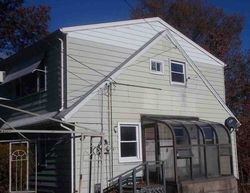 Foreclosure in  MUTILLOD LN Secaucus, NJ 07094