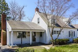 Foreclosure in  BUFFINGTON PL Bronxville, NY 10708