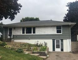 Foreclosure in  20TH AVE N South Saint Paul, MN 55075