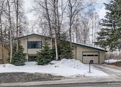 Foreclosure in  CAMPBELL AIRSTRIP RD Anchorage, AK 99504