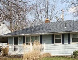 Foreclosure in  KENLAWN ST Columbus, OH 43224