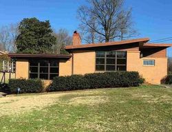 Foreclosure Listing in DECATUR HWY GARDENDALE, AL 35071