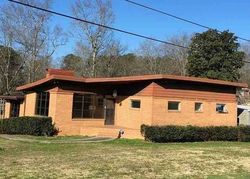 Foreclosure Listing in DECATUR HWY GARDENDALE, AL 35071