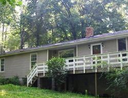 Foreclosure Listing in HOPEFUL CHURCH RD BUMPASS, VA 23024