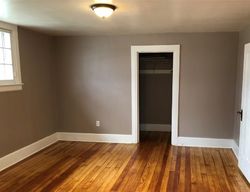 Foreclosure in  S WASHINGTON ST East Rochester, NY 14445