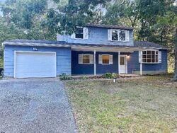 Foreclosure in  OCEAN HEIGHTS AVE Egg Harbor Township, NJ 08234