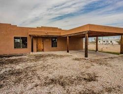  Oregon Ave, Alamogordo NM