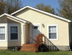 Foreclosure in  CLAREMONT AVE Evansville, IN 47712