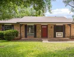 Foreclosure in  LONE SHADOW TRL San Antonio, TX 78233