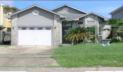 Foreclosure in  GENTRY RD Marrero, LA 70072
