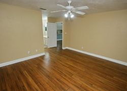 Foreclosure in  ROYAL PALM WAY Tallahassee, FL 32309