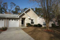 Foreclosure in  ROYAL PALM WAY Tallahassee, FL 32309