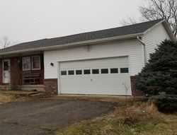 Foreclosure in  STATE ROUTE 753 SE Washington Court House, OH 43160